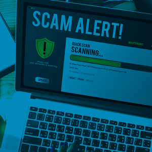 scam-alert-truthfinder-com-2022-truth