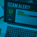 scam-alert-truthfinder-com-2022-truth