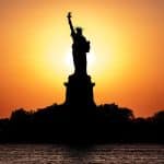 statue-of-liberty-sunset-seniorcareadvice-com-2022-truth