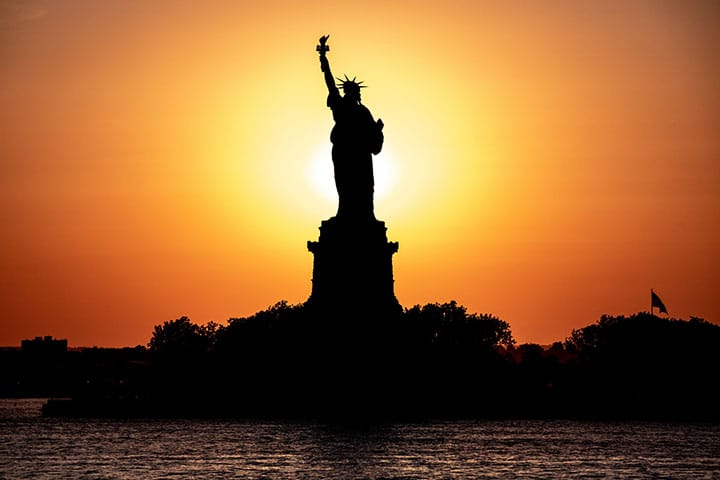 statue-of-liberty-sunset-seniorcareadvice-com-2022-truth