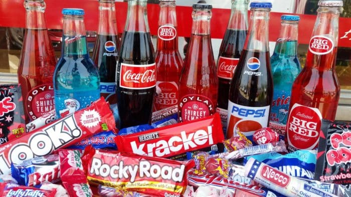 sugar-candy-soda-onlyinyourstate-com-2022-truth