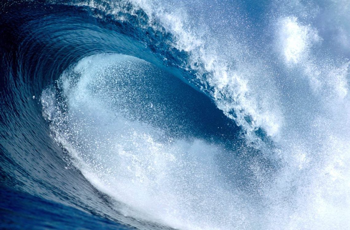 tidal-waves-newcastlebeach-org-2022-truth