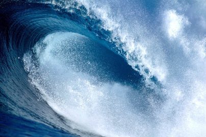 tidal-waves-newcastlebeach-org-2022-truth