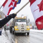 trucker-freedom-convoy-rumble-com-2022-truth