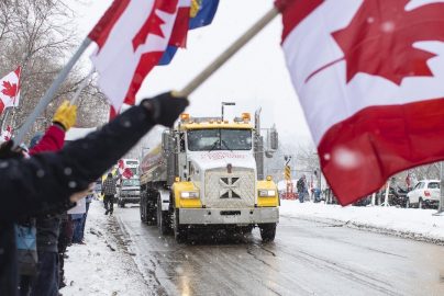 trucker-freedom-convoy-rumble-com-2022-truth