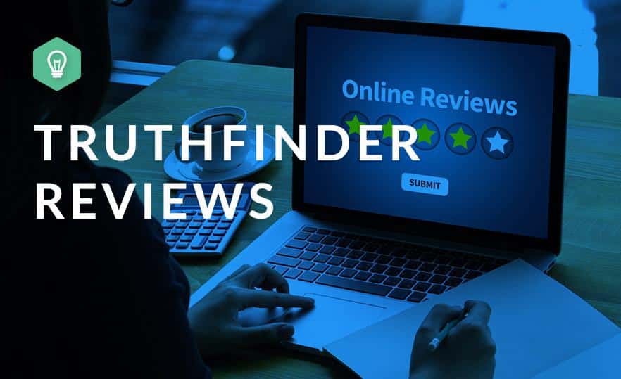 truthfinder-reviews-2022-truth