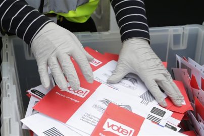 vote-by-mail-election-fraud-nbcnews-com-2020-truth