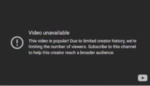youtube-censorship-mashable-com-2022-truth