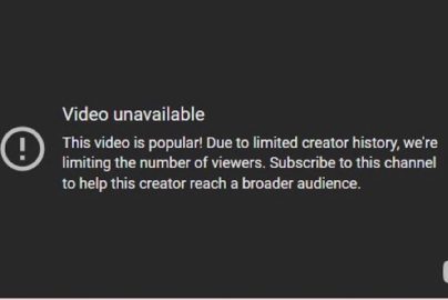 youtube-censorship-mashable-com-2022-truth