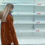 Coronavirus-Empty-Shelves-Woman-Shopping-naturalnews-com-2022-truth