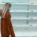 Coronavirus-Empty-Shelves-Woman-Shopping-naturalnews-com-2022-truth