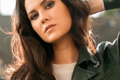 Screen-Shot-2022-03-14-sydney-watson-journalist-truth