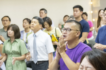 Screenshot-3_4_2022-4_45_22-PM-religion-in-china-support-the-persecuted-persecution-com-2022-truth