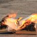 bible-burning-christianheadlines-com-2022-truth