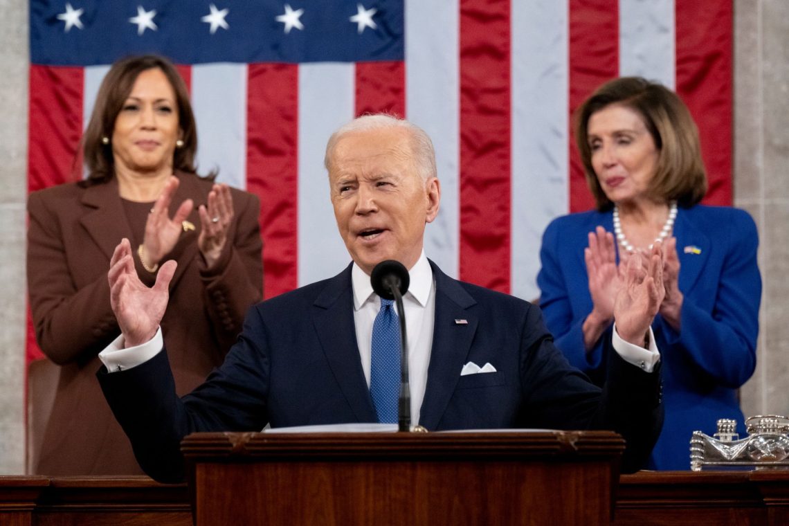 bidens-sotu-speech-trump-2022-cpac-comparison-bostonglobe-com-truth