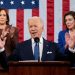 bidens-sotu-speech-trump-2022-cpac-comparison-bostonglobe-com-truth