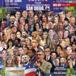 clay-clarks-patriotic-event-reawaken-america-tour-san-diego-california-2022-truth
