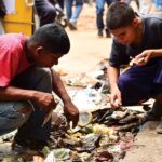 collapsed-venezuela-starving-no-food-armyupress-army-mil-2022-truth