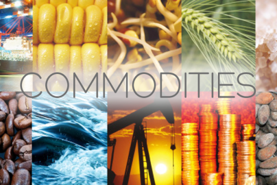 commodities-hubco-in-2022-truth