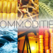 commodities-hubco-in-2022-truth