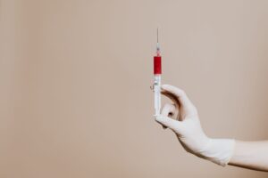 covid-19-vaccine-reddit-com-2022-truth