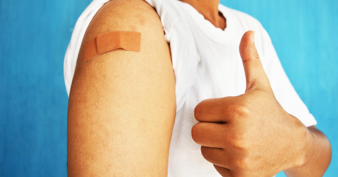 covid-deaths-fully-vaccinated-nebraskamed-com-2022-truth