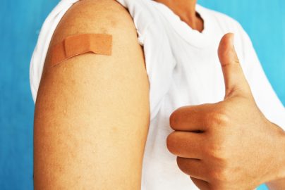 covid-deaths-fully-vaccinated-nebraskamed-com-2022-truth