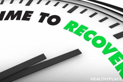 days-of-recovery-healthyplace-com-2022-truth