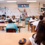 desantis-florida-schools-mynews13-com-2022-truth