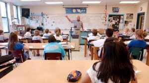 desantis-florida-schools-mynews13-com-2022-truth