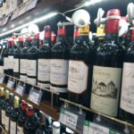 died-alcohol-causes-bottles-of-wine-on-shelf-upi-com-2022-truth