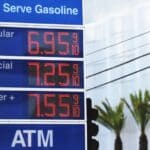 gas-prices-usatoday-com-2022-truth