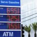 gas-prices-usatoday-com-2022-truth