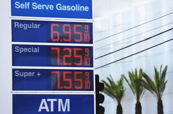 gas-prices-usatoday-com-2022-truth