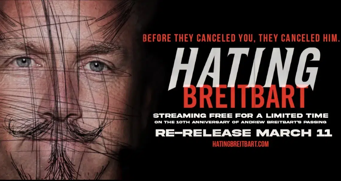 hating-breitbart-10-year-anniversary-2022-truth