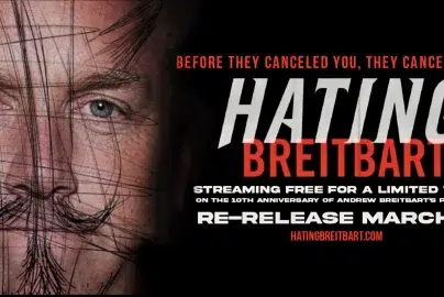 hating-breitbart-10-year-anniversary-2022-truth