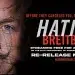 hating-breitbart-10-year-anniversary-2022-truth