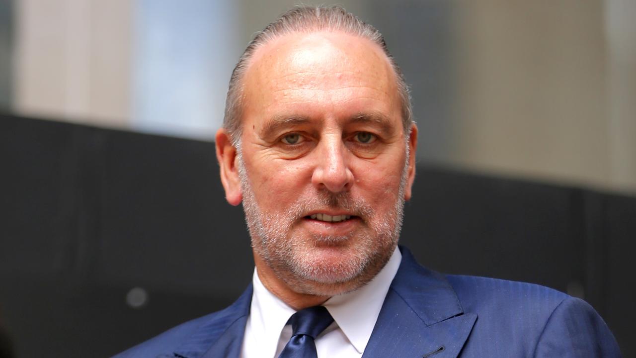 hillsong-pastor-brian-houston-dailytelegraph-com-2022-truth