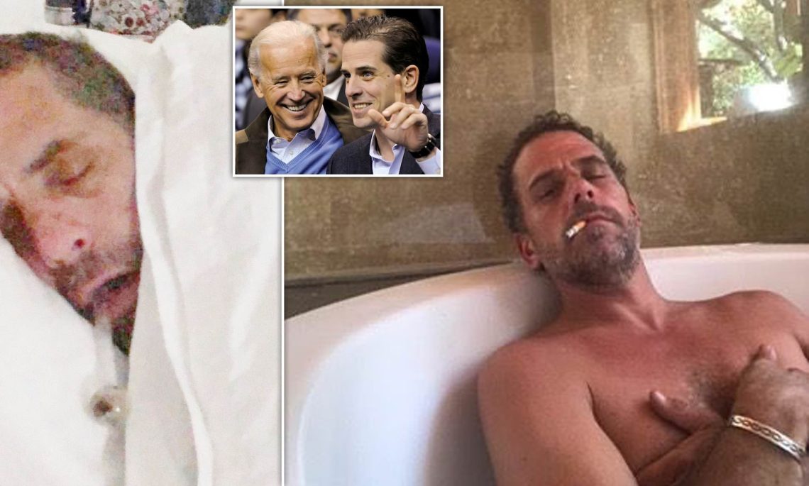 hunter-biden-crackpipe-dailymail-co-uk-2022-truth
