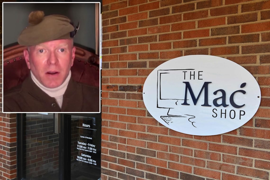 hunter-bidens-laptop-repairman-the-mac-shop-nypost-com-2022-truth