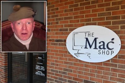 hunter-bidens-laptop-repairman-the-mac-shop-nypost-com-2022-truth