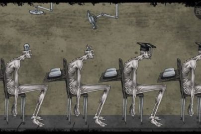 indoctrination-schools-medium-com-2022-truth