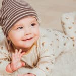 infant-murder-safesitter-org-2022-truth