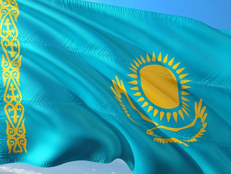 kazakhstan-flag-pixabay-2022-truth