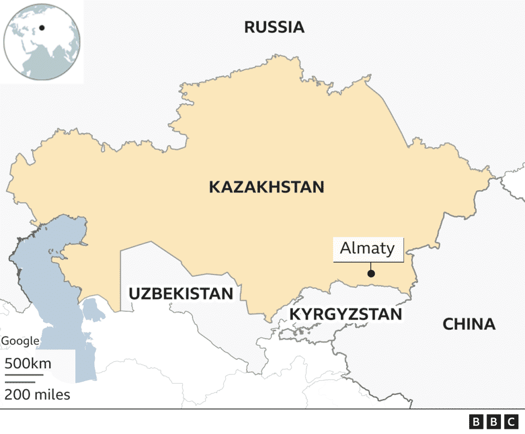 kazakhstan-map-russia-china-2022-truth