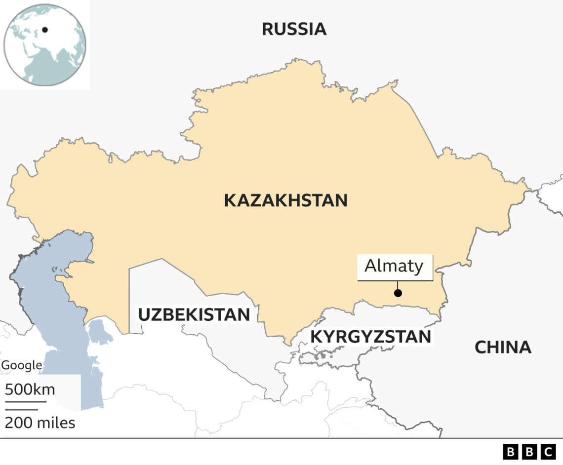 kazakhstan-map-russia-china-2022-truth