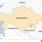 kazakhstan-map-russia-china-2022-truth