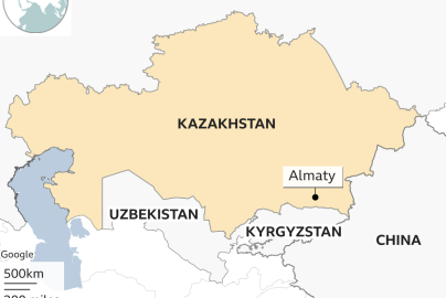 kazakhstan-map-russia-china-2022-truth
