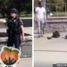 man-tasered-vaping-skatepark-thefreethoughtproject-com-2022-truth