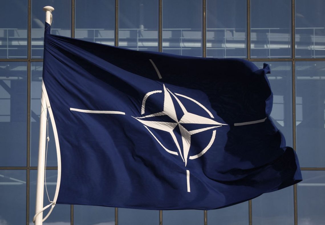 nato-flag-politico-eu-2022-truth